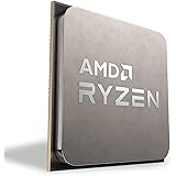 AMD Ryzen 5 5600X Tray (Pack of 60)