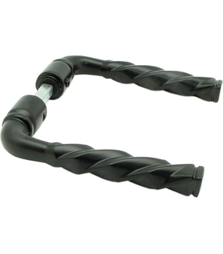 THIRARD – Vertical Lock With Applique, 6 Slots For Entry