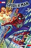 Spider-Man: Bd. 1: Spider-Man Global by 