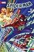 Spider-Man: Bd. 1: Spider-Man Global by 