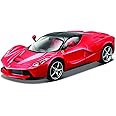 Tobar 1:43 Scale "LaFerrari" Vehicle