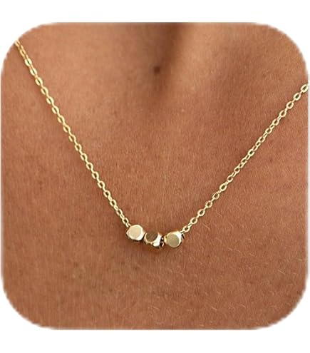 Collane Oro Cuore - STROILI - Collane e Catenine in Oro 18 kt Carati Catalogo | GioiaPuraAcquista Collane Donna Oro 18k | Gioielli TostiCollane Design: Collier, Girocolli e Choker da Donna in Oro|GV