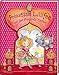 Prinzessin Lillifee und der fliegende Elefant (Prinzessin Lillifee (Bilderbücher)) by