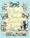 Old Possum's Book of Practical Cats by 