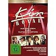 Kir Royal (2 Discs, Digital Remastered)