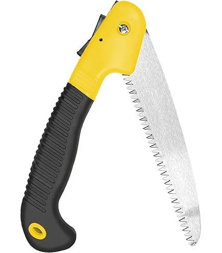 Casco Integrale Ls2 FF811 Vector II Carbon Savage Bianco Rosso Nero - Foto 6