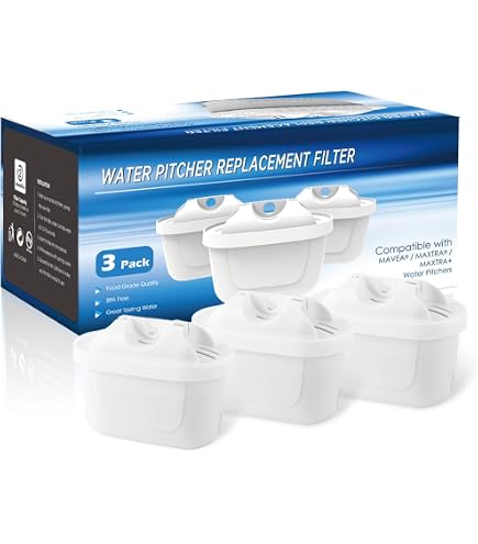 10 Sacchetti Per Polvere (Filtri) Bomann: BS 961 CB, BS 985 CB, BS 987 CB