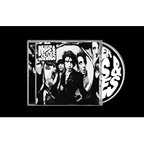 INHALER LPレコード Cuts & Bruises Amazon.co.jp: Cuts & Bruises - Limited Edition Black/Red