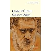 &Ouml;l&uuml;m ve Oğlum