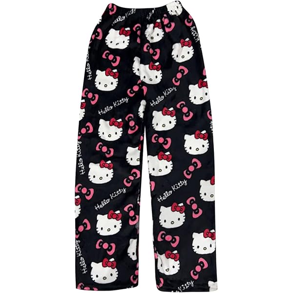 hello kitty hose