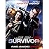 Survivor