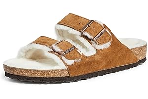 Birkenstock Arizona Bs Soft Birki Vegan 1025477, Sandalias