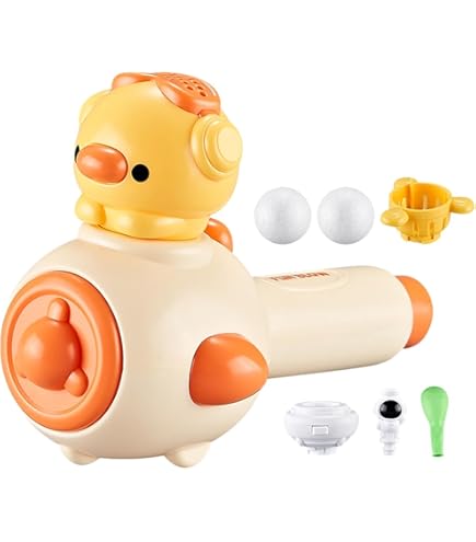 Tuyau De Soufflage De Balle, Jouet D'exercice De Respiration | Le Jeu De Souffle De Souffle éducatif équilibrant Le Jouet à Balle,Accessoires De Fête, Pipe De Soufflage Sensoriel Pour Les D'âge Présco