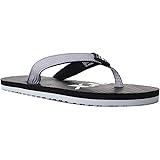 Sparx Unisex Flip Slipper: 