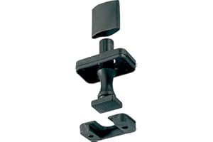 Ronstan Battlestick Kardangelenk