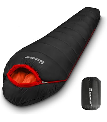 Naturehike Outdoor Inflatable Camping Mat Sleeping Pad Electric