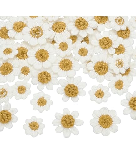 PH PandaHall 20 paar witzwarte ogen opstrijkbare patch, schattige ogen borduurpatches polyester naaiende ogen patch decoratieve cartoon ogen patches voor kleding hoed rugzak schoenen jas, 20 x 15,5 mm PH PandaHall 20 paar witzwarte ogen opstrijkbare patch, schattige ogen borduurpatches polyester naaiende ogen patch decoratieve cartoon ogen patches voor kleding hoed rugzak schoenen jas, 20 x 15,5 mm