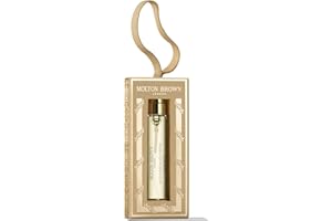 Molton Brown Eau de Parfum Fragrance Bauble
