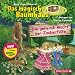 Produktbild Die geheime Macht der Zauberflöte: 1 CD (Das magische Baumhaus, Band 39)