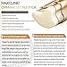 Maxclinic Cirmage Lifting Stick 23g Anti-Wrinkle