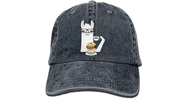 The Avett Brothers Unisex Baseball Cap 