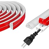 Greentech Flexible Cable Tray/GT-KK03