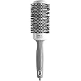 Olivia Garden Ceramic+Ion Thermal Ci 45 Brush - 100 g
