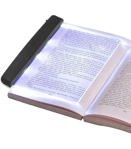 Lamp - Nachtlampje - Tafellamp Slaapkamer - Rood Zeil Van Een Zeilboot 33 Cm Hoog O14 3 Cm Inclusief Led Lamp