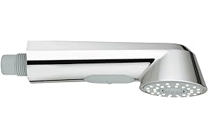Grohe - Vástago para grifos Ref. 46769000
