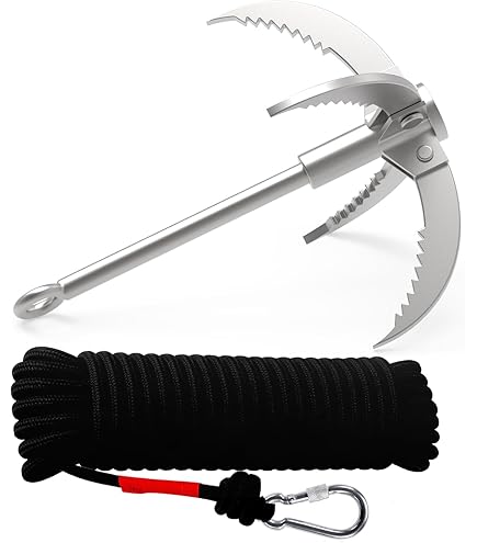 best gear ratio for bass fishing spinning reel Baitcasting Reel Best Gear Ratio For Baitcaster Gear Ratios R/bassfishing