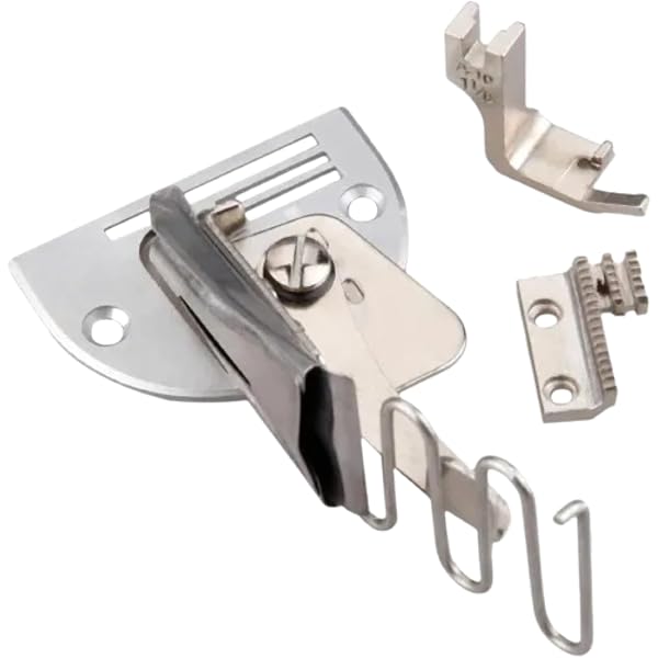 Pin Electric Scissors For Cutting