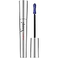 Mascara Vamp! Mascara Maxi Volume Tonalità 301 Electric Blue