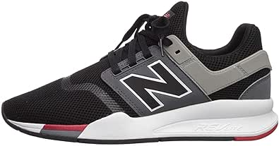 new balance ms247fb