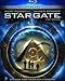 Stargate [Blu-Ray]
