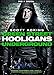 Green Street Hooligans: Underground [Edizione: Stati Uniti]