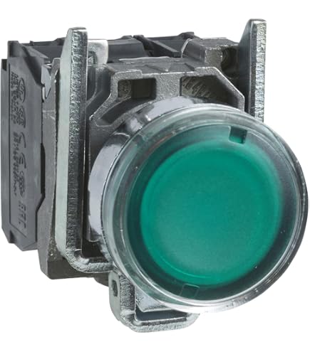 Schneider XCKT2118P16 Positionsschalter – Rollenhebel Mit Kunststoffrolle, 1Ö+1S, Sprungfunktion, M16