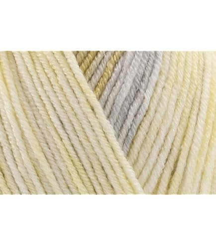 King Cole Pelote De Laine Beaches DK Pebble Beach 1754280-255 M