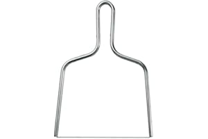 LOUIS TELLIER Tellier Louis N3503 Lyre 17 cm