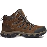 peter storm brecon walking boots