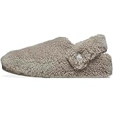 Crocs Classic Cozzzy Slipper Ev TerliğiUnisex Yetişkin