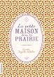 Amazon.fr - La petite maison dans la prairie. en 8 tomes. bibliotheque