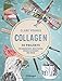 Produktbild Collagen: 30 Projekte für Wandkunst, Briefpapier, Wohnaccessoires und mehr