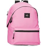 Pepe Jeans Aris Colorful Luggage- Messenger Bag Girls