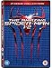 The Amazing Spider-Man 1-2 [DVD] [2012]