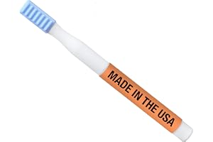 Ark Therapeutic Oral motor sond
