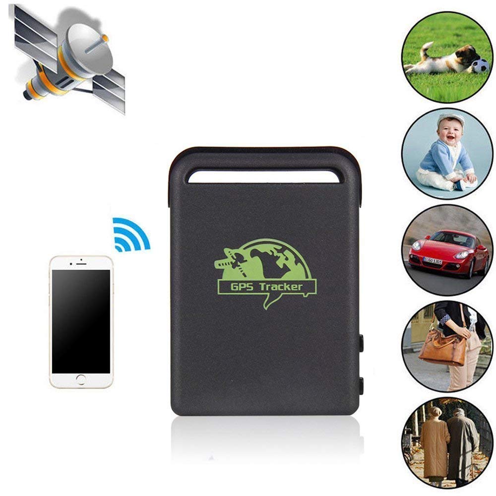 Rastreador-GPS-Coche-Mini-Rastreador-Nios-GPS-GPS-Tracker-Localizador-Localizador-GPS-para-Coche-Tiempo-Real-Dispositivo-Seguimiento-GPS-Mini-Posicionamiento-gsmGPS-Tamao-Compacto