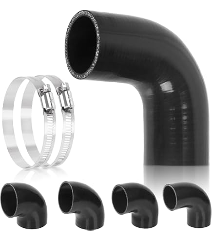 Cilindro Con Manicotto Flessibile In Silicone IP67 (20 Metri - Foto 3