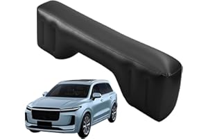 Dirfuny Car Mattress Back Seat Gaps | Car Inflatable Bed Noise Reduction, Inflatable Toddler Travel Bed - Back Seat Auto Accessories Inflation Bed, Car Inflatable Bed For Back Seat Gaps Pad, Outdoors