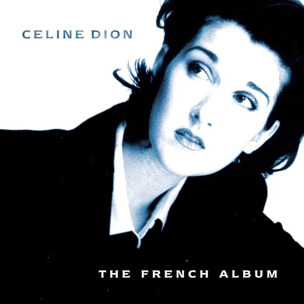 『CATS・EYE』Isabelle Guillard Signé 12” guillard-isabelle-12ep-signe-