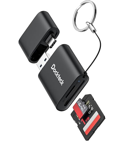 Ace3DS PLUS Super Combo – Cartuccia NDS/3DS Con Lettore USB, Pre-flashata NTRBOOT Per Installazione Boot9strap